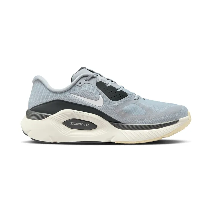 nike-structure HQ3048-002