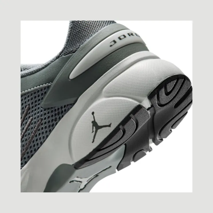 nike-jordan IQ7693-001