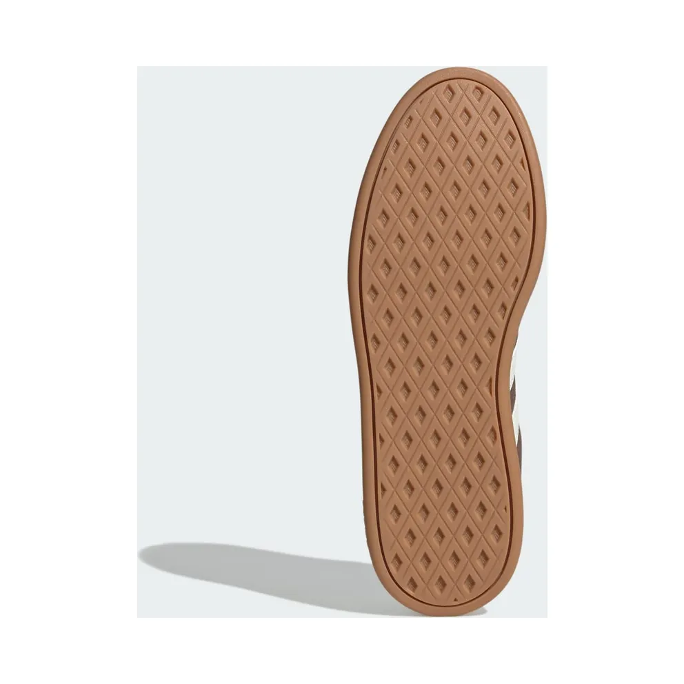 adidas Breaknet Sleek “Earth Strata / Off White / Gum” (JR6905)