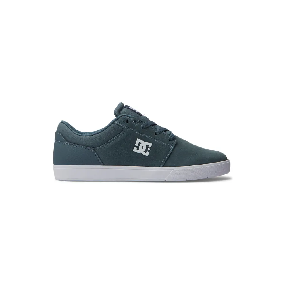 DC Crisis 2 blue (ADYS100647-BLU)