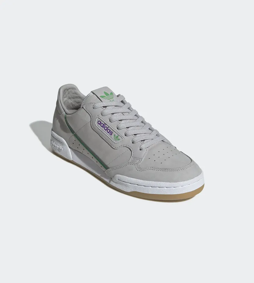 adidas-continental-80 EE7268