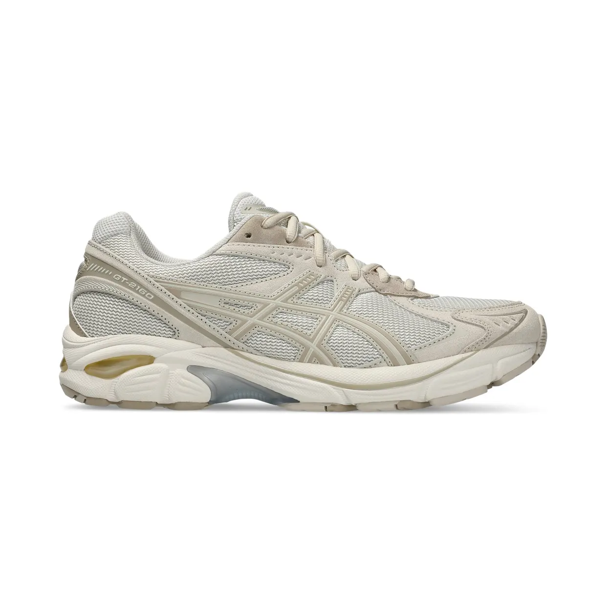 asics-gt-2160 1203A605-100