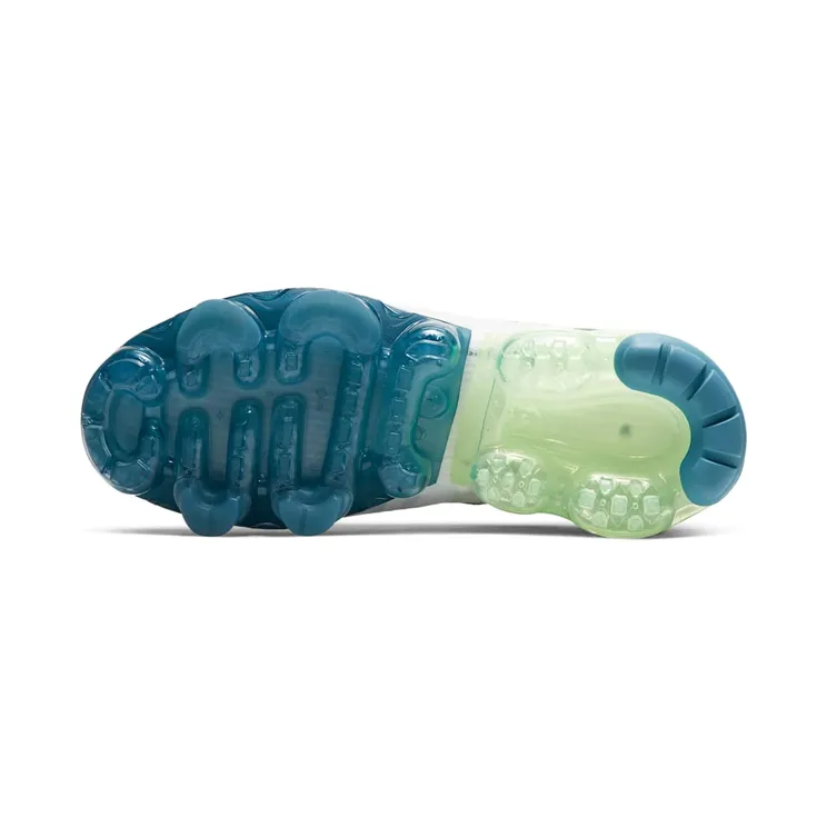 nike-air-vapormax CT9638-100