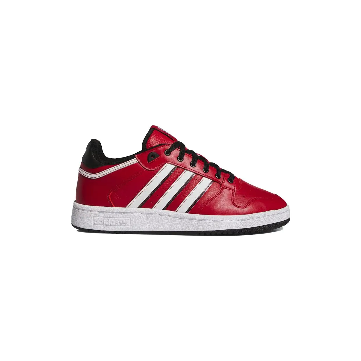adidas-centennial IH5366