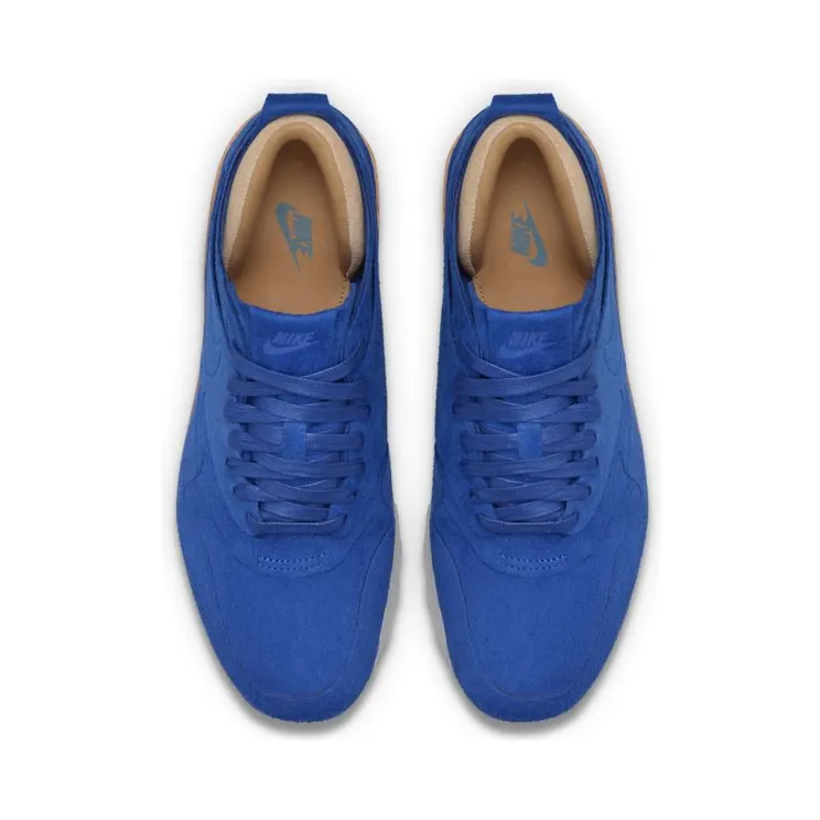 nike-air-max 847671-441