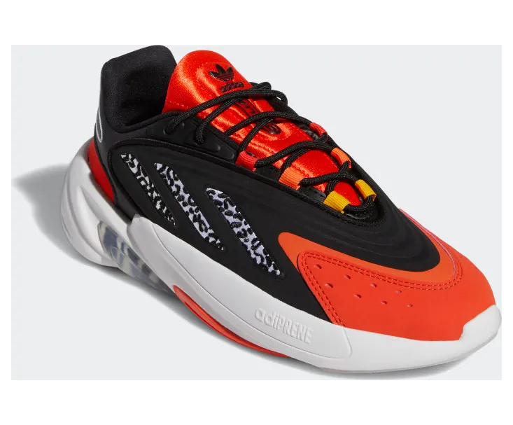 adidas-ozelia GW0547