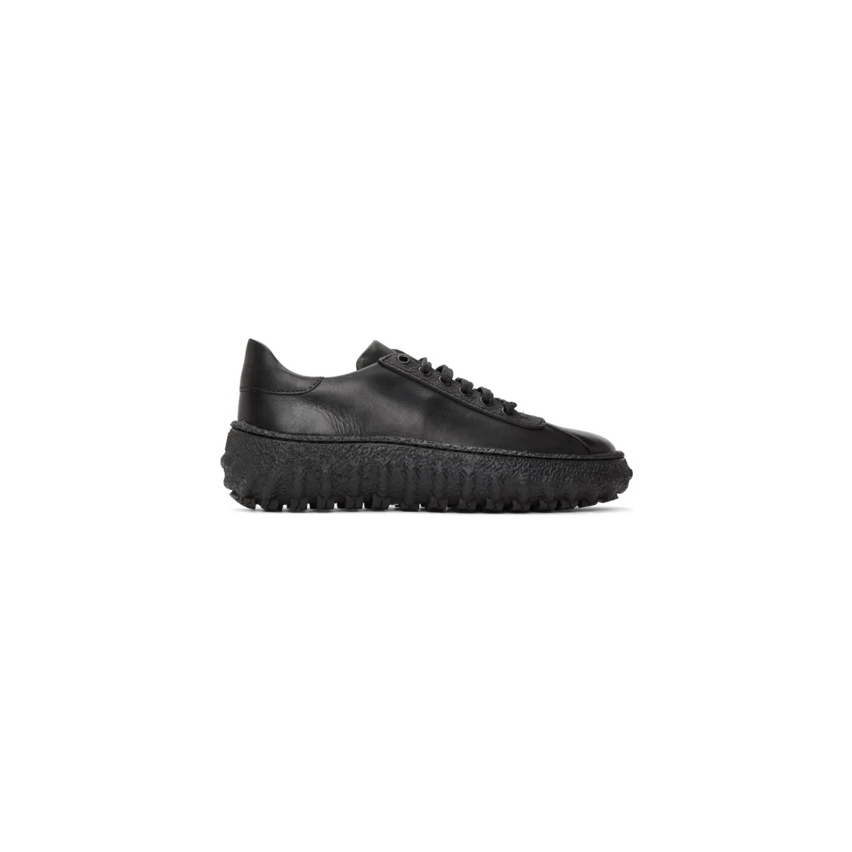 camperlab-sneaker K100649-001