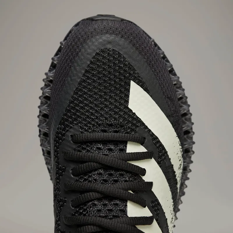 adidas-y-3 IE9396