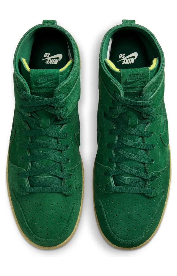 nike-dunk-sb DQ4489-300