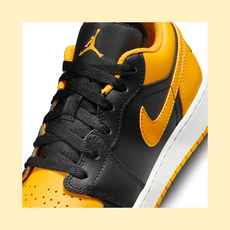 air-jordan-1 553560-072