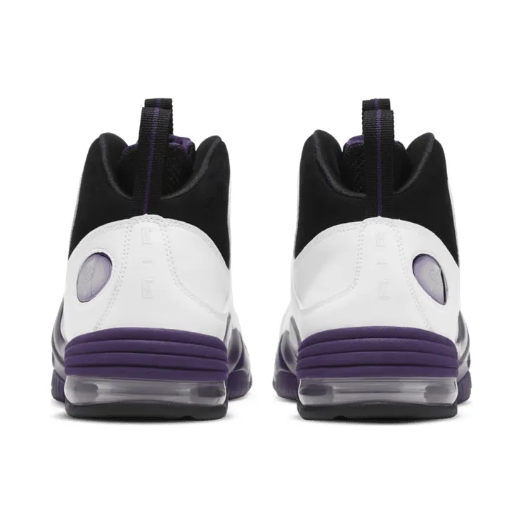 nike-air-penny CT2809-500