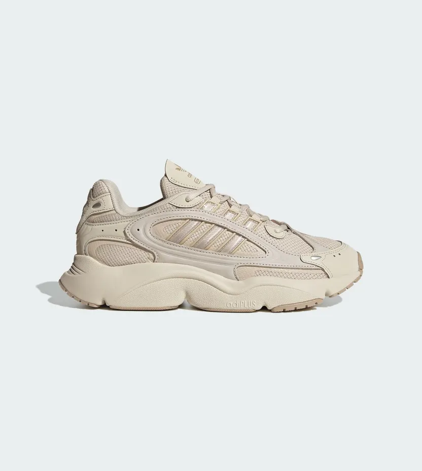 Adidas Ozmillen IF9597