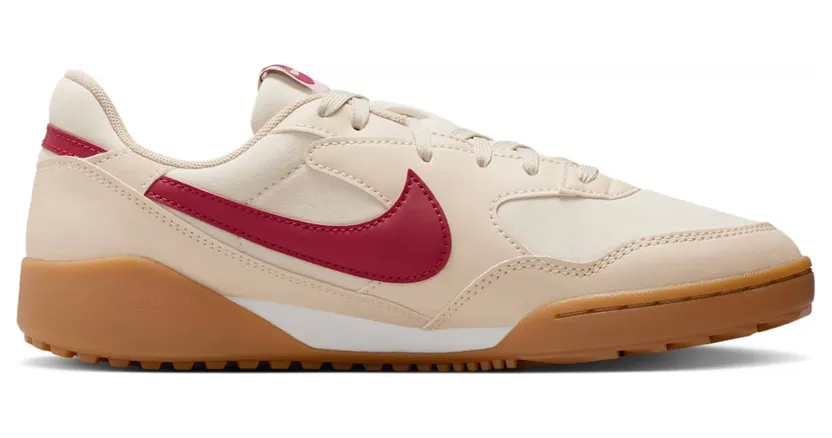 nike-terra-manta HQ1940-101