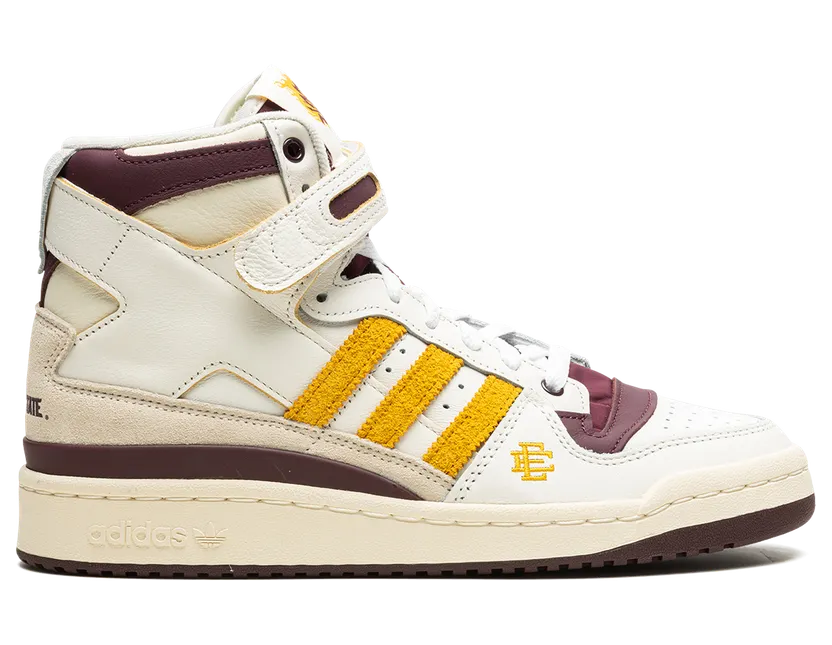 adidas-forum GW7790