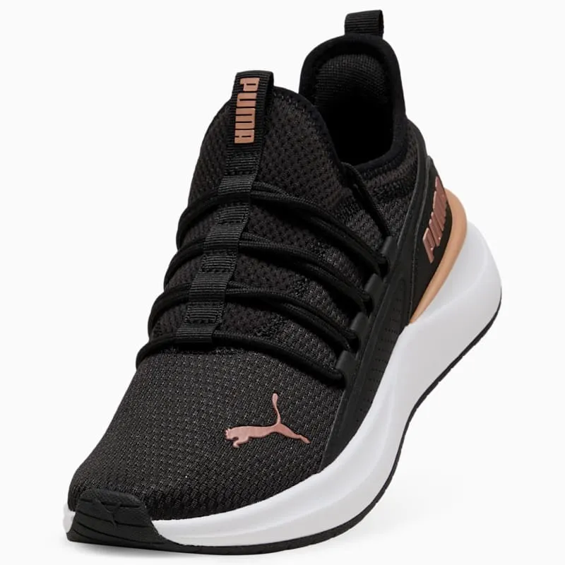 Running Shoes Women Puma Softride Carson Fresh 314120-02