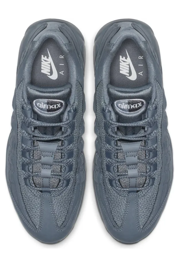 nike-air-max CJ0423-400