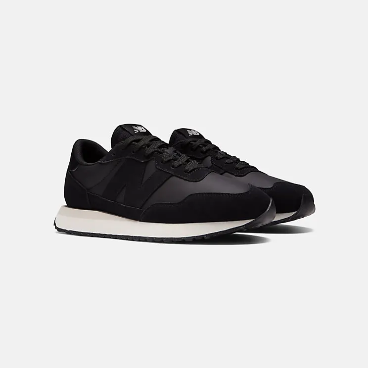 new-balance-237 MS237SD