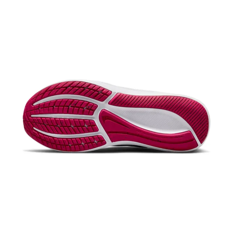 nike-star-runner-3 DJ4697-013