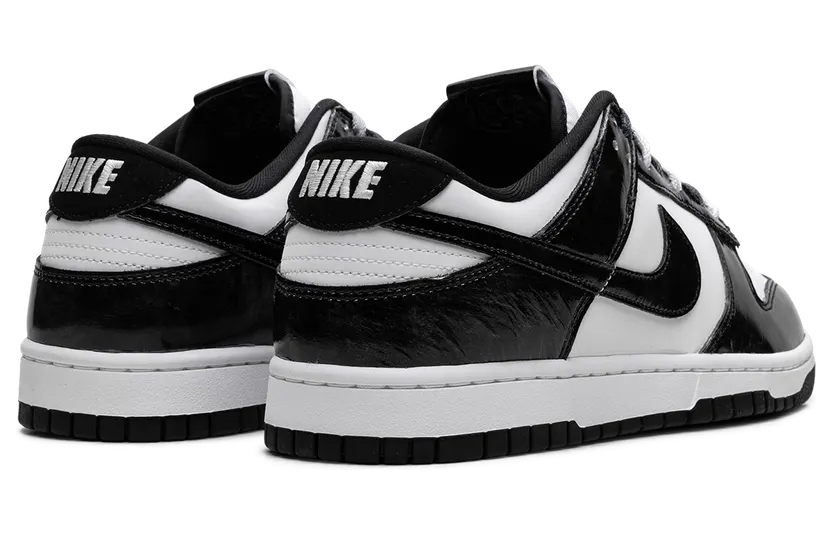 nike-dunk HQ1965-100
