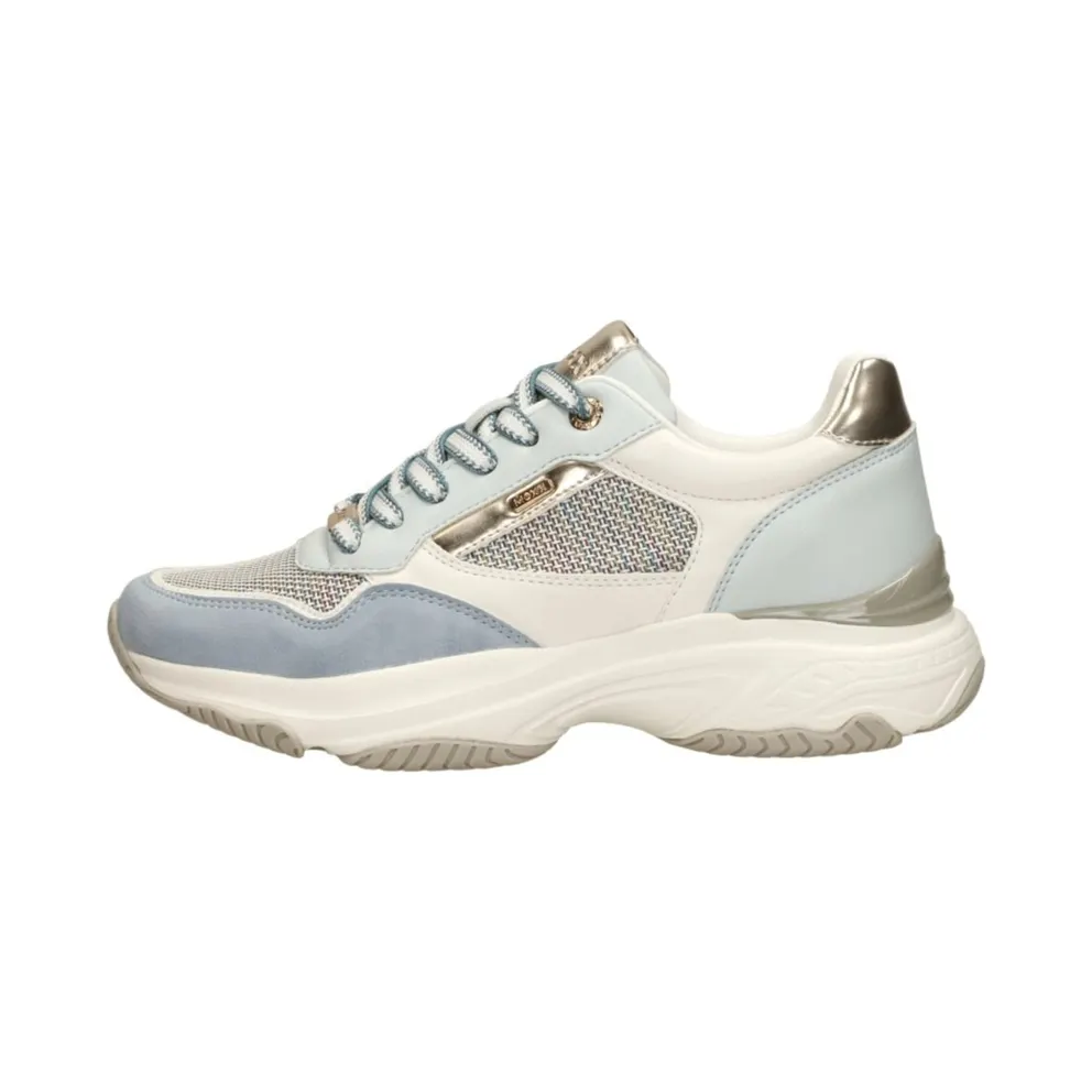MEXX sneaker Light Blue (6000066978C85)