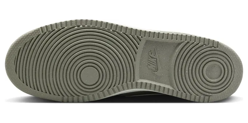 nike-court HM9429-300