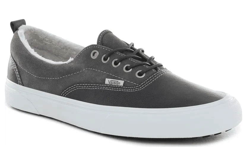 vans-era VN0A47X6UQB