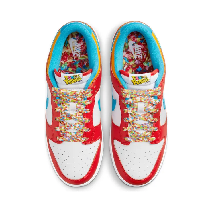 nike-dunk DH8009-600