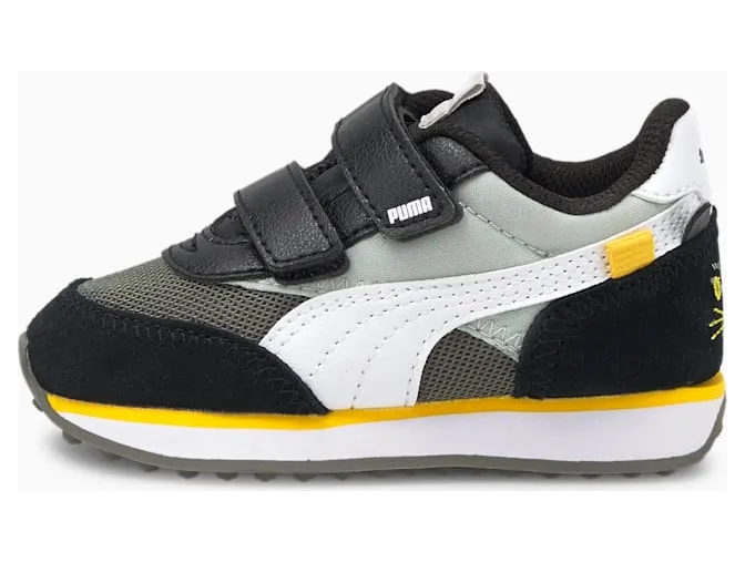 puma-future-rider 368742-01