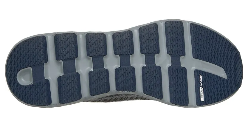 skechers-glide-step 221120_NVY