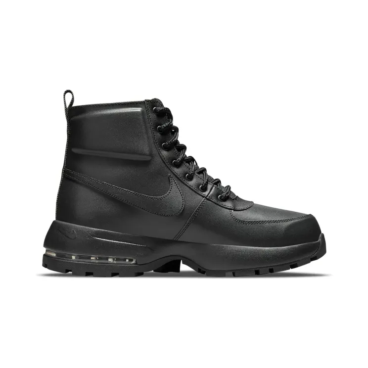 nike-air-max DD5016-001