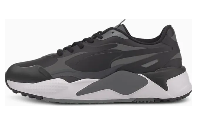 puma-sneaker 193826-01