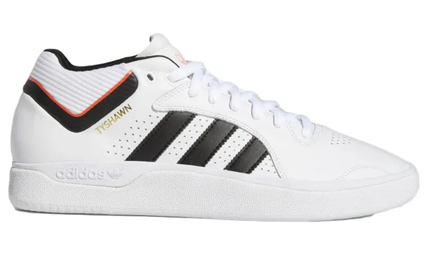 adidas Tyshawn Tokyo
