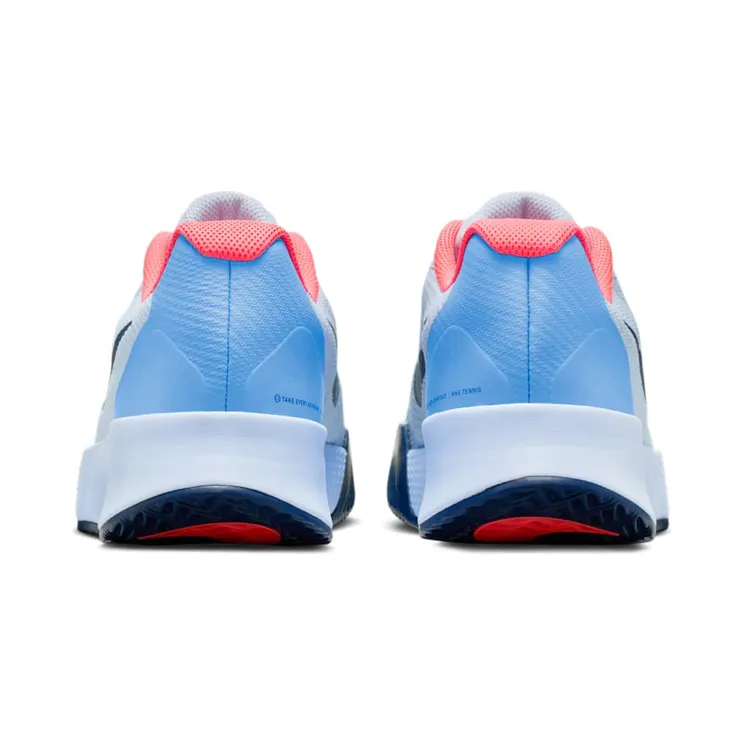 nike-vapor-lite-3 HQ5292-402