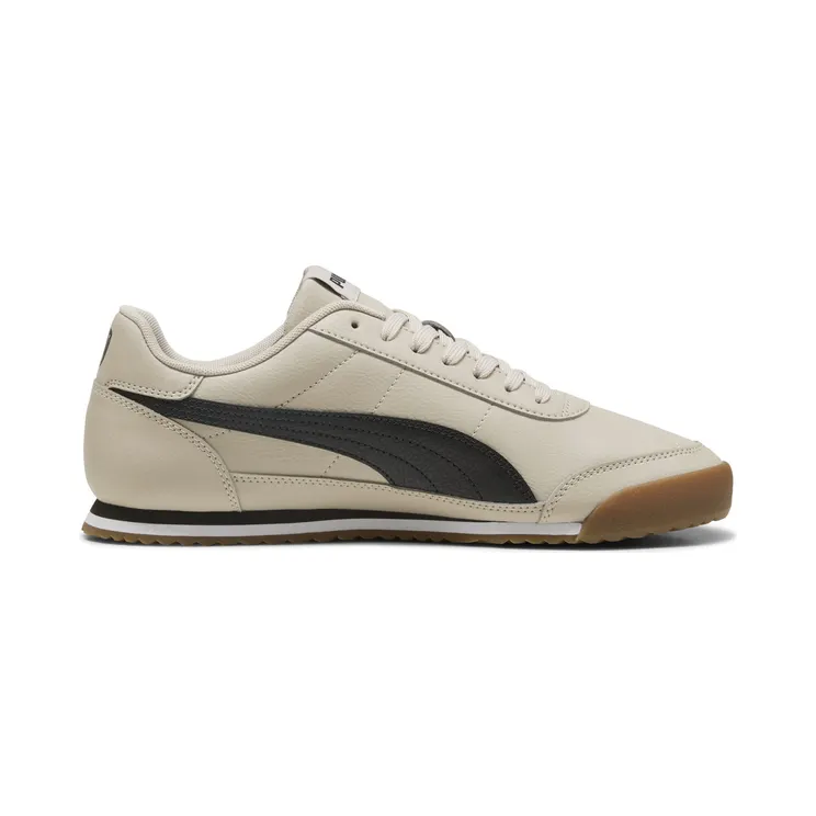 puma-turin 397452_31