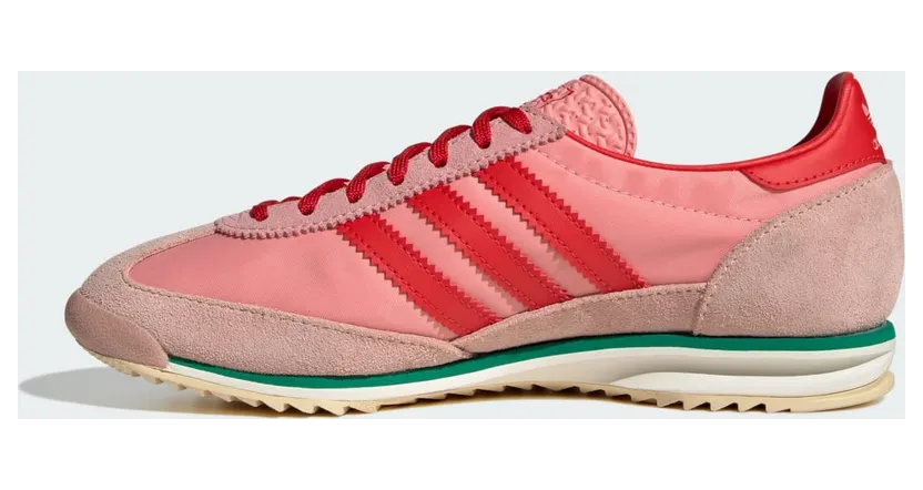 adidas-sl JS0254