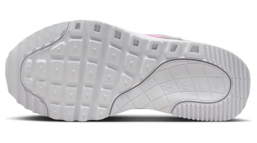 nike-air-max DQ0285-116