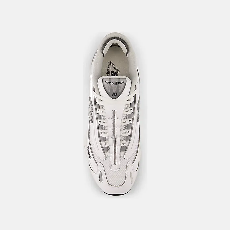new-balance-1000 M1000D