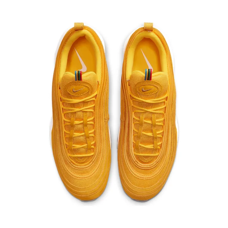 nike-air-max CI3708-700