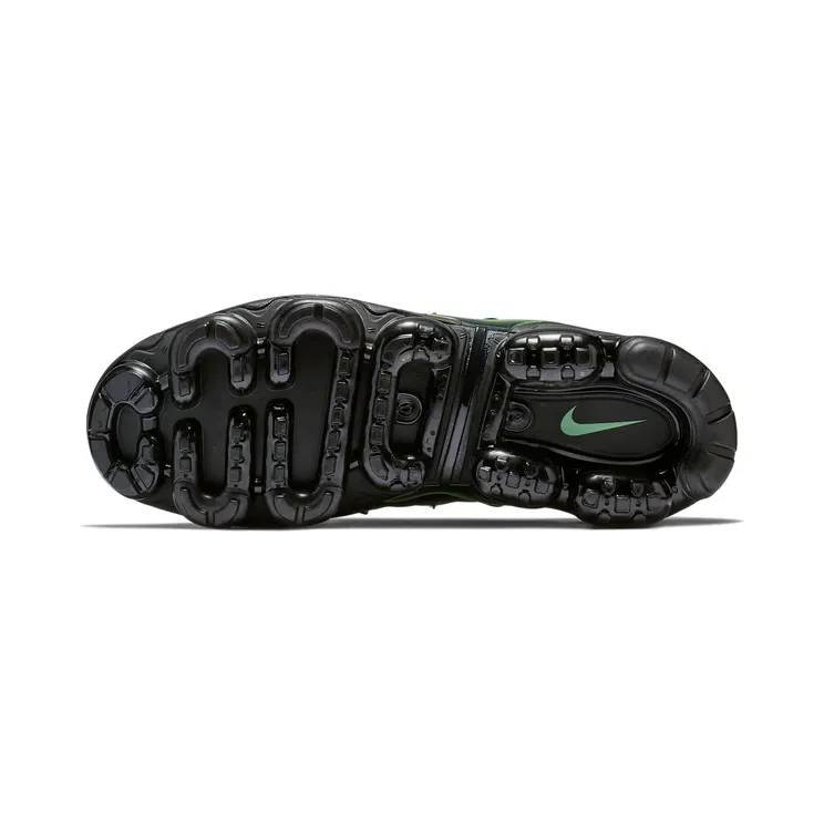nike-air-vapormax 924453-009