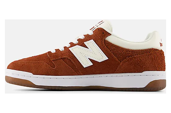 new-balance-480 U480P3MM