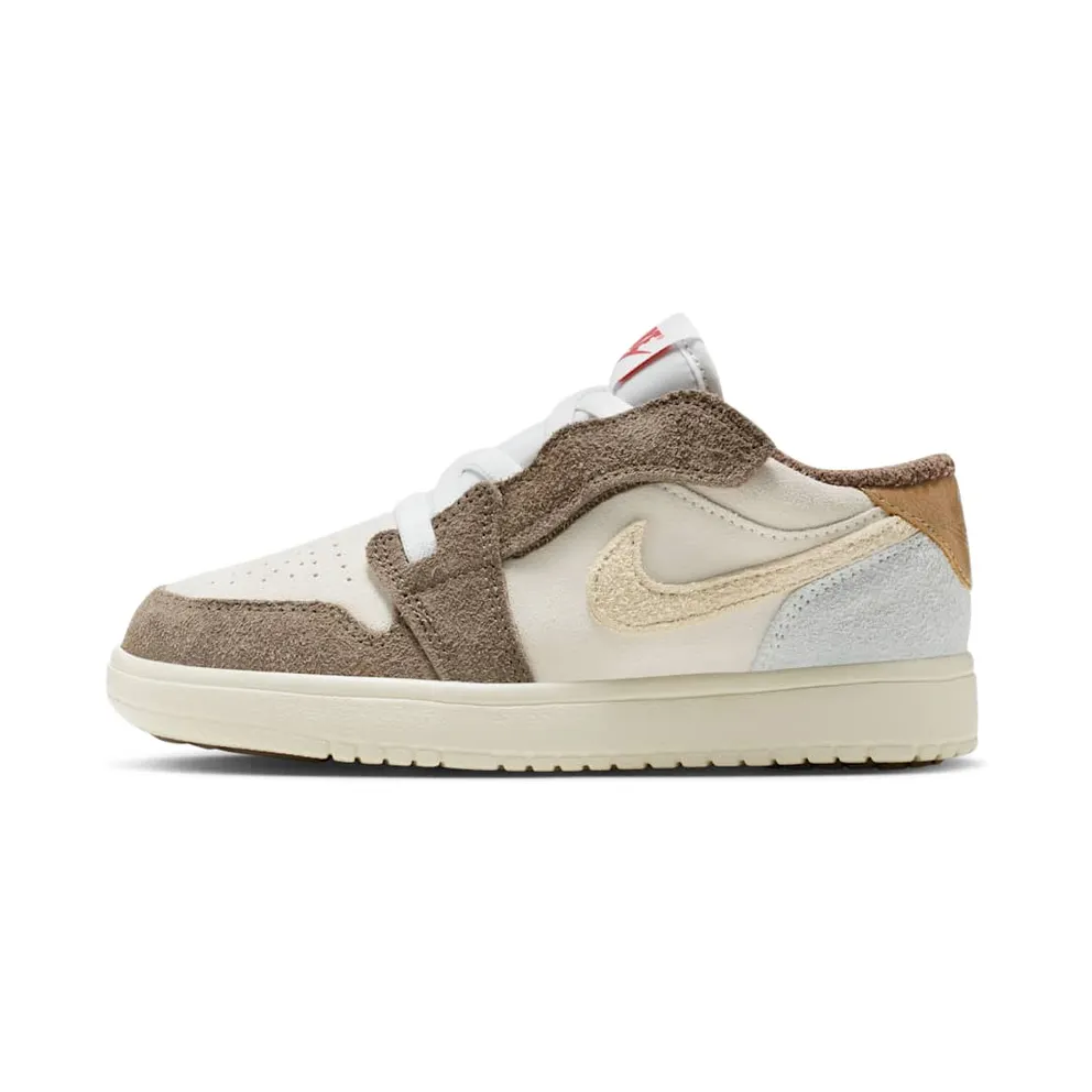 Jordan 1 Retro Low ALT Year Of The Rabbit (2023) (DZ4443-200)