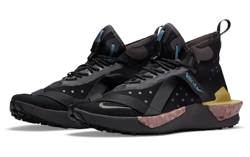 nike-rift AV0733-002
