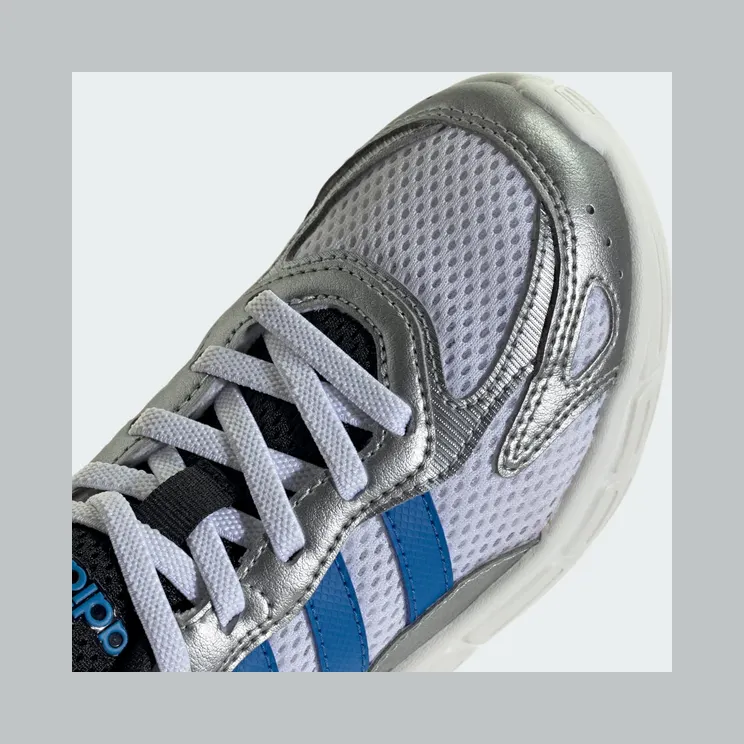 adidas-eclyptix KH9768