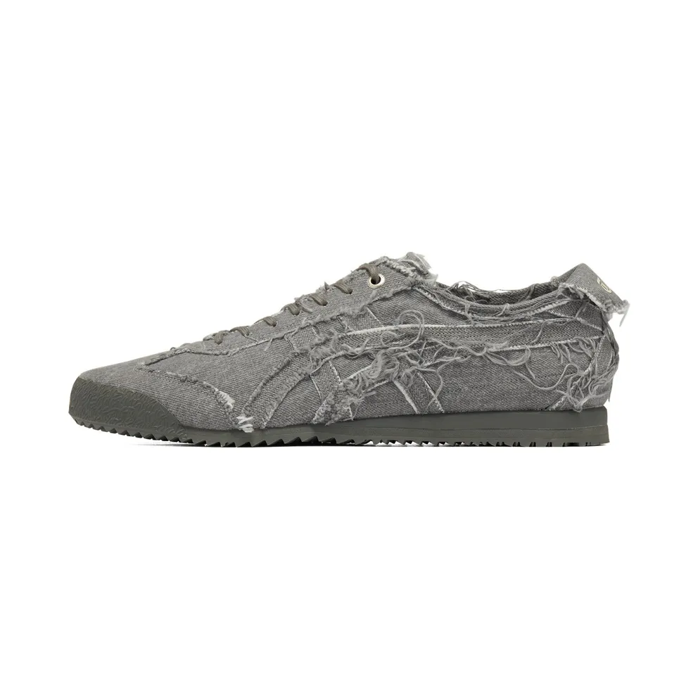 Onitsuka Tiger Mexico 66 SD Graphite Grey Graphite Grey (1183C580-020)