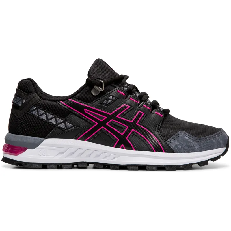 ASICS GEL-Citrek (1022A198-001)