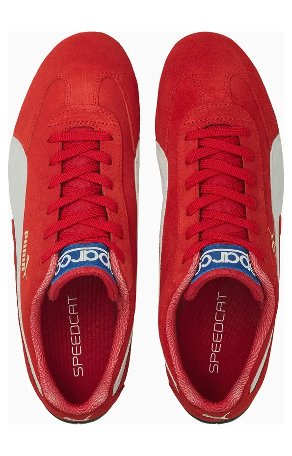 puma-speedcat 307171-05