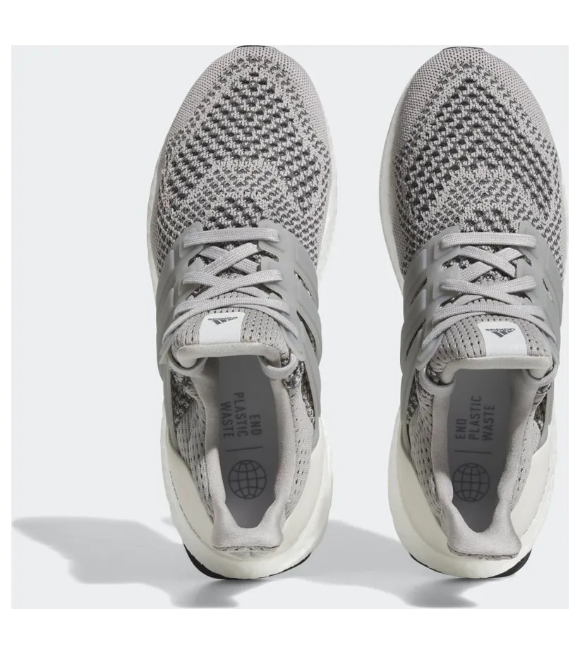 adidas-ultraboost HR0060