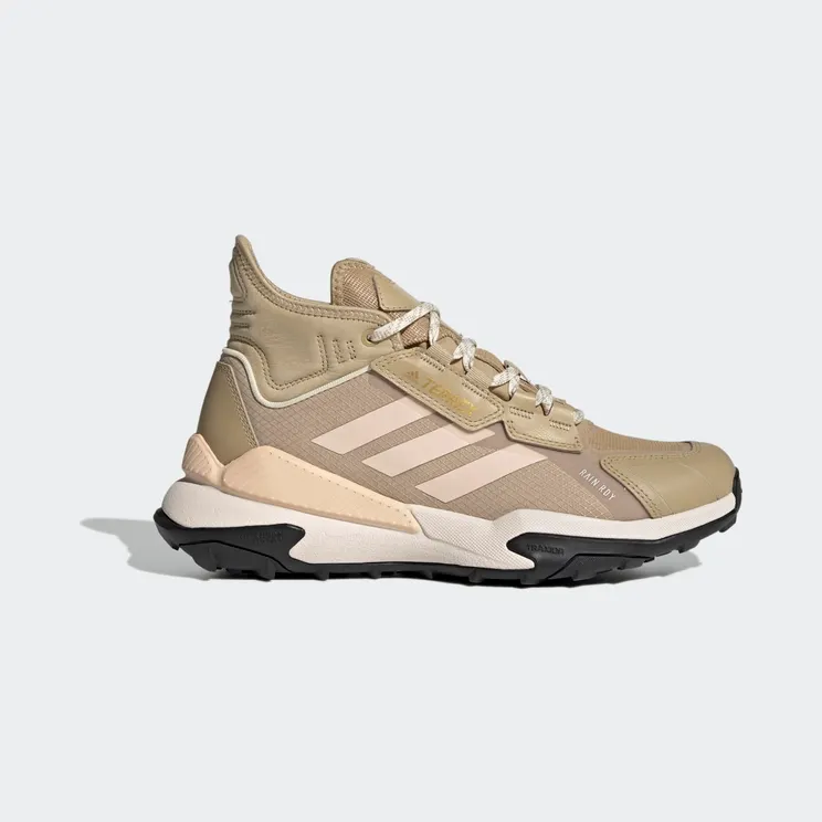adidas-terrex FY9717