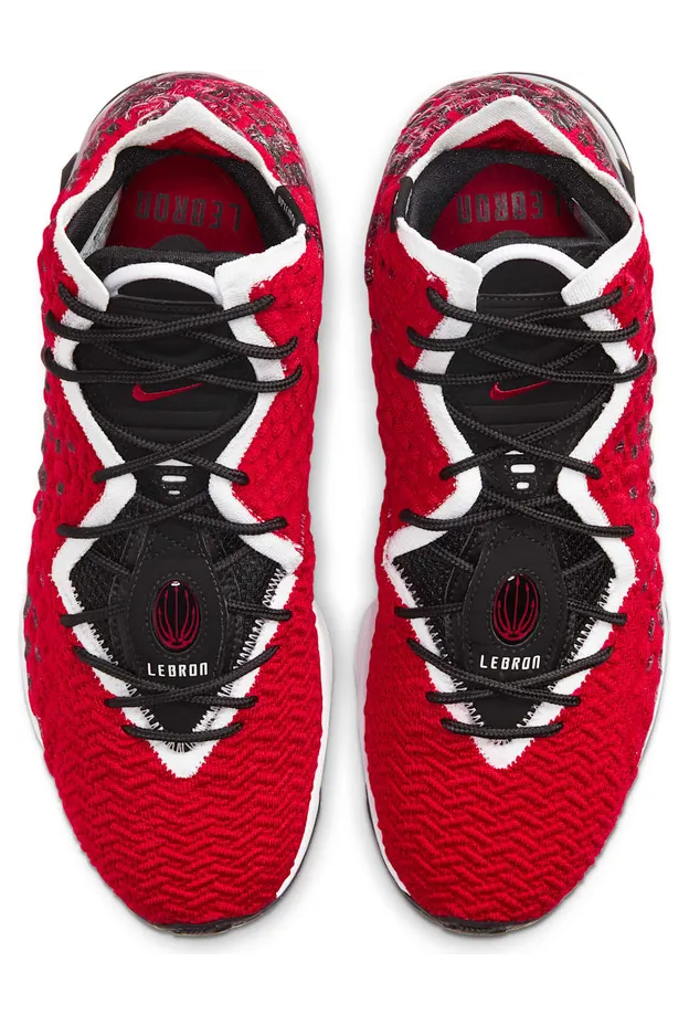 nike-air-max BQ3177-601