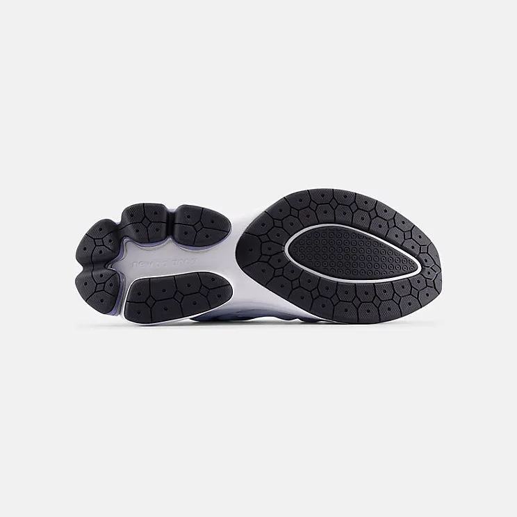 new-balance-5030 U50308YW